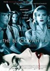 The Black Dahlia (2006)3.jpg